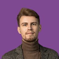 Karolis Zemaitis